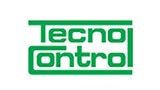 意大利泰克諾TecnoControl